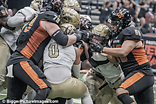 29 IMG_2534-SAI-Motion