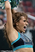32 IMG_2178-SAI-Motion