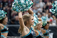 44 IMG_2175-SAI-Motion