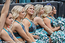 66 IMG_2738-SAI-Motion