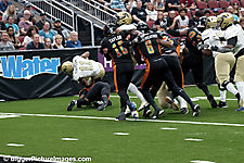 IMG_2006-SAI-Motion