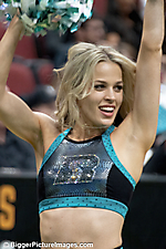 IMG_2167-SAI-Motion