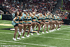 IMG_2195-SAI-Motion