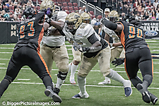 IMG_2466-SAI-Motion