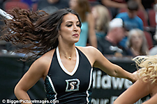 IMG_2579-SAI-Motion