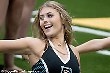 IMG_2615-SAI-Motion
