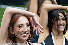 IMG_2616-SAI-Motion