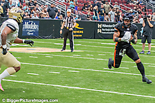IMG_2671-SAI-Motion