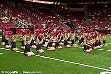 IMG_7549-SAI-Motion