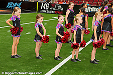 IMG_7550-SAI-Motion
