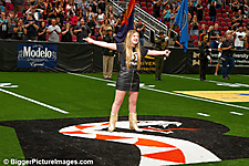 IMG_7569-SAI-Motion