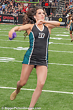 IMG_7599-SAI-Motion