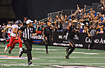 120 IMG_0508 LR