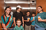 IMG_1844 LR LR