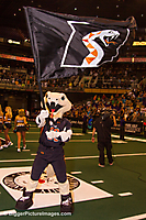 IMG_1867 LR LR