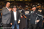 IMG_1896 LR LR