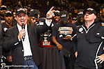 IMG_1901 LR LR