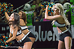 IMG_7850 LR LR