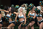 IMG_7859 LR LR