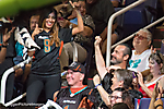 IMG_7881 LR LR