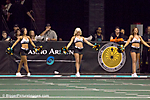IMG_8220 LR LR