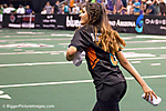 IMG_8260 LR LR