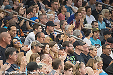 15 IMG_5783