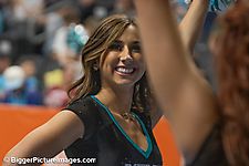 16 IMG_5637