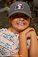 16 IMG_6611
