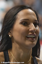 33 IMG_6001