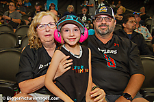 33 IMG_6605