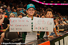 37 IMG_6626