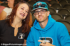 38 IMG_6588