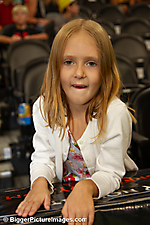 38 IMG_6628
