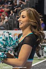 39 IMG_5769