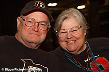 48 IMG_6622