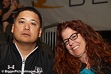 50 IMG_6617