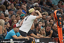 55 IMG_5870