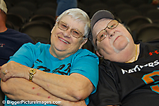 55 IMG_6585