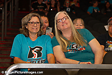 55 IMG_6635