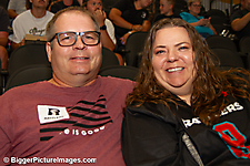 66 IMG_6615