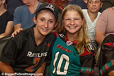16 IMG_6796