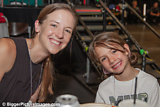 19 IMG_6810