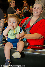 28 IMG_6783