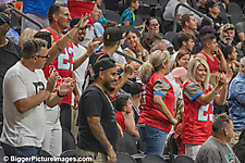 29 IMG_7637