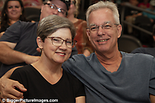 31 IMG_6797
