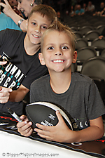 33 IMG_6782