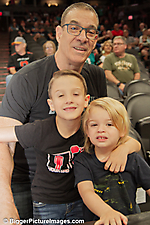 33 IMG_6789