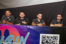 39 IMG_6763