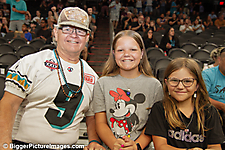 39 IMG_6791